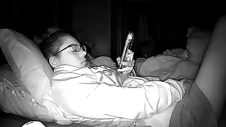 305 masturbating porn videos