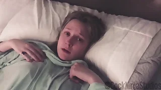 2249 orgasm porn videos